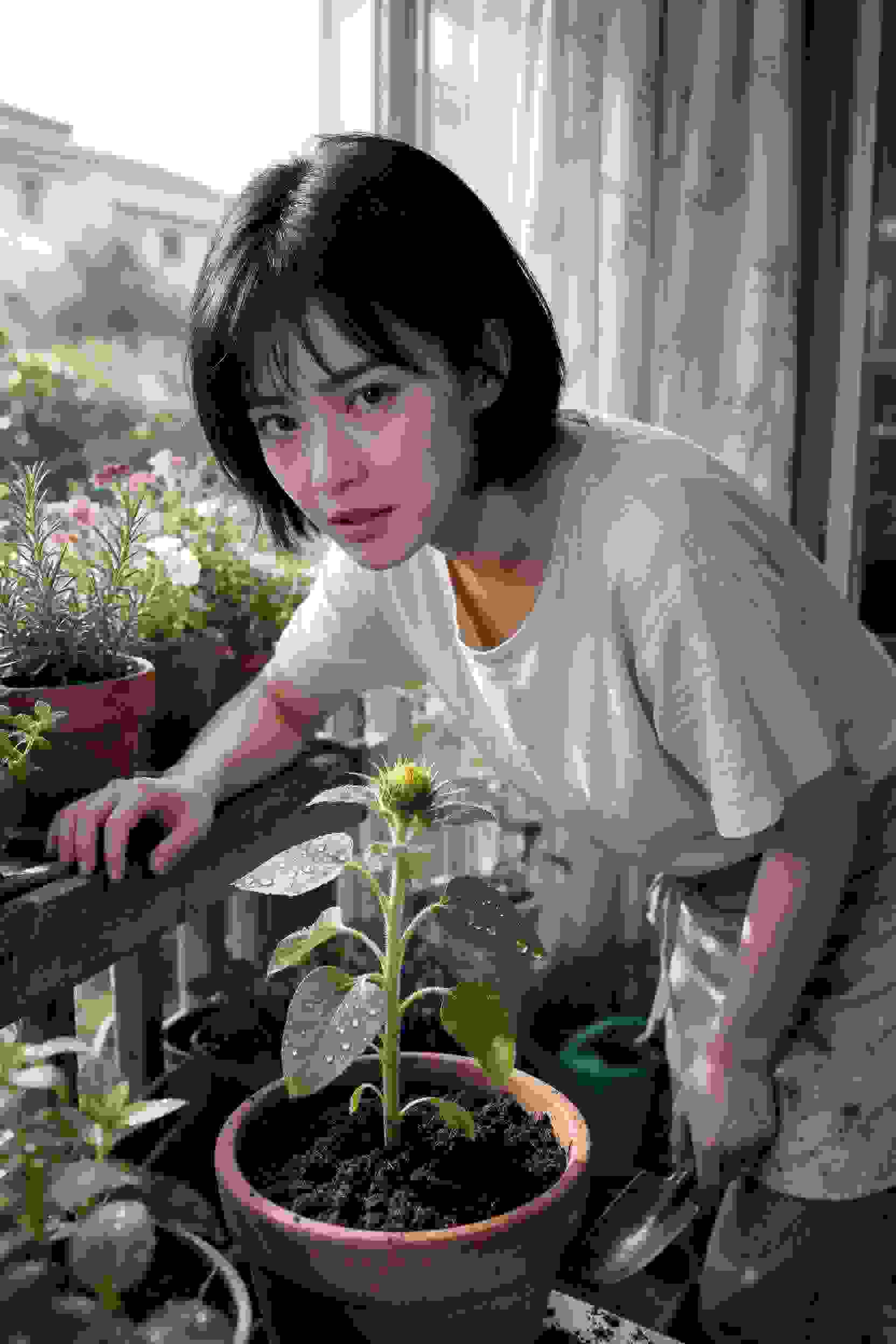 喜剧漫画