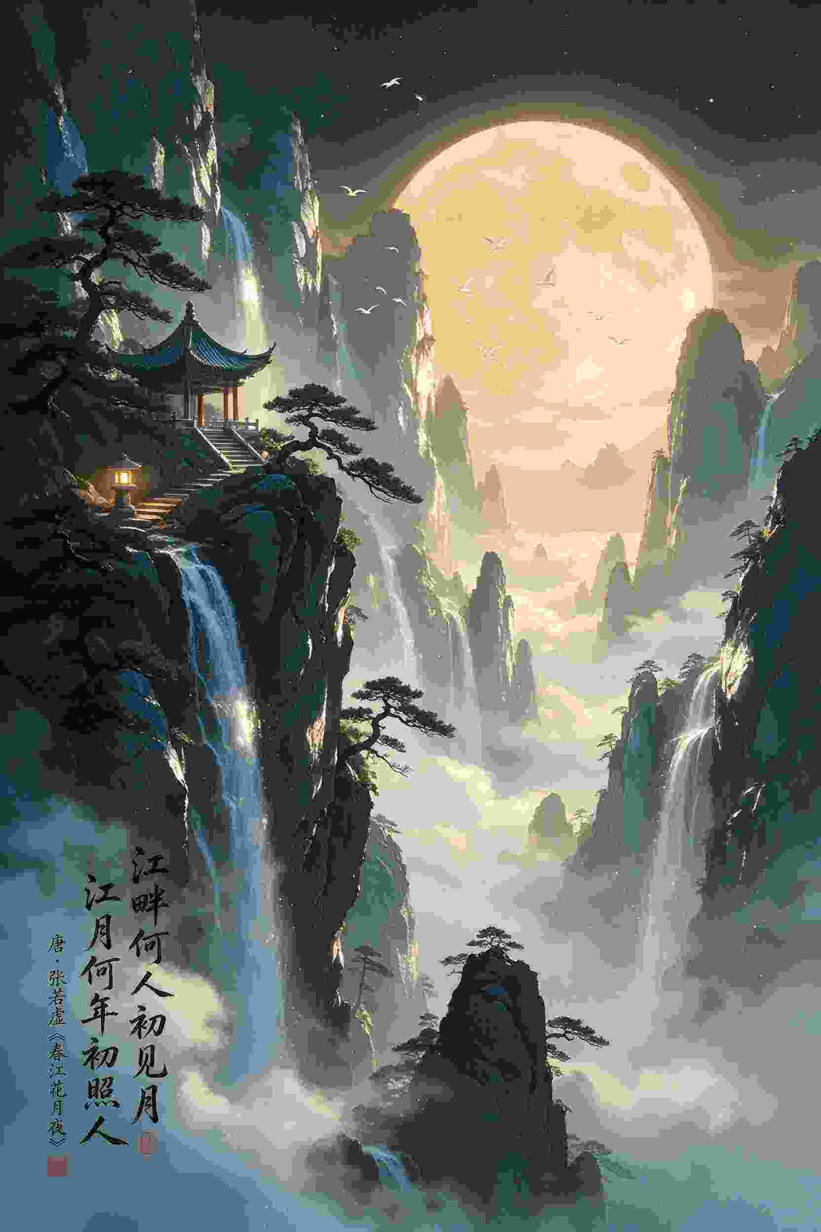 克苏鲁地狱