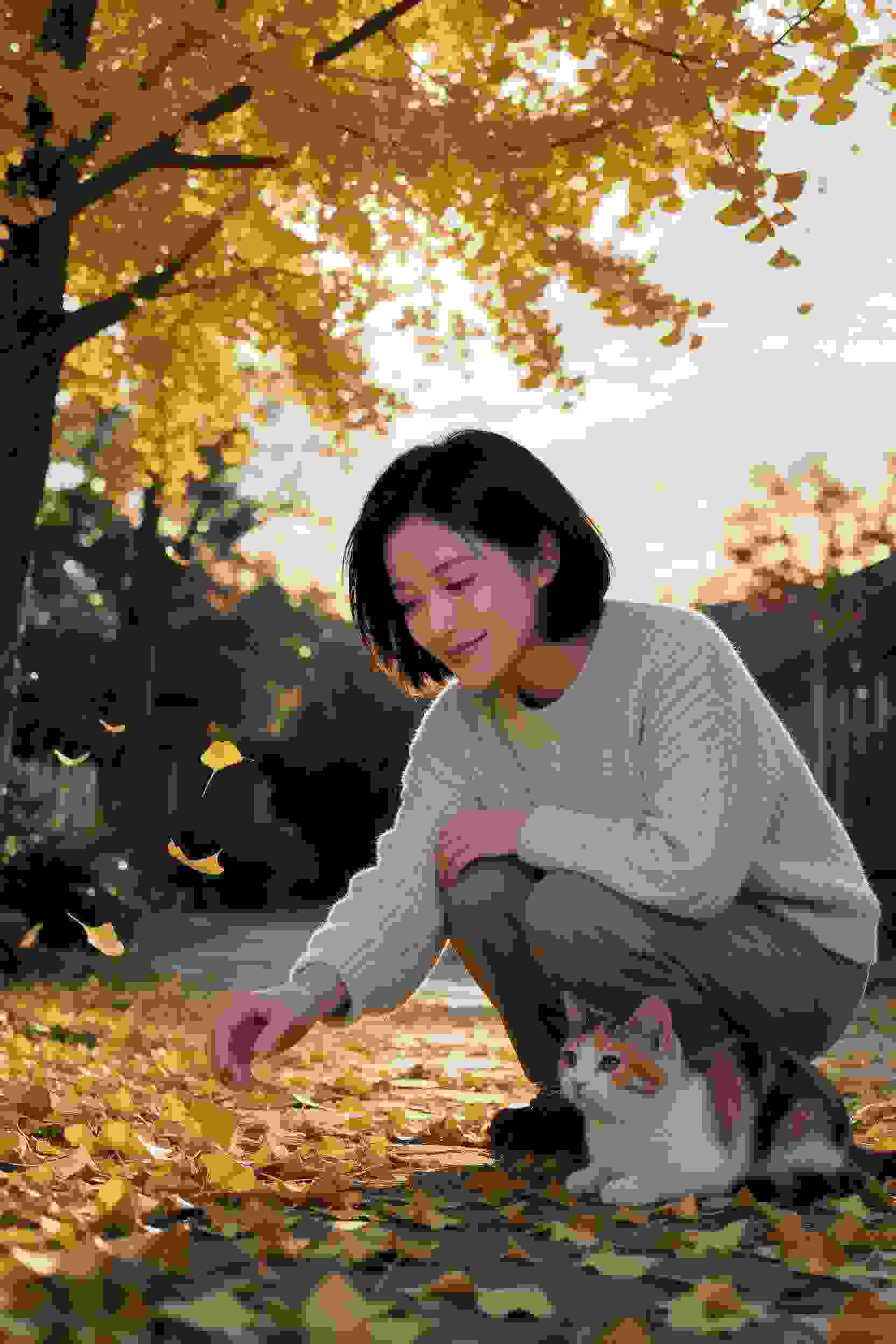 长歌行