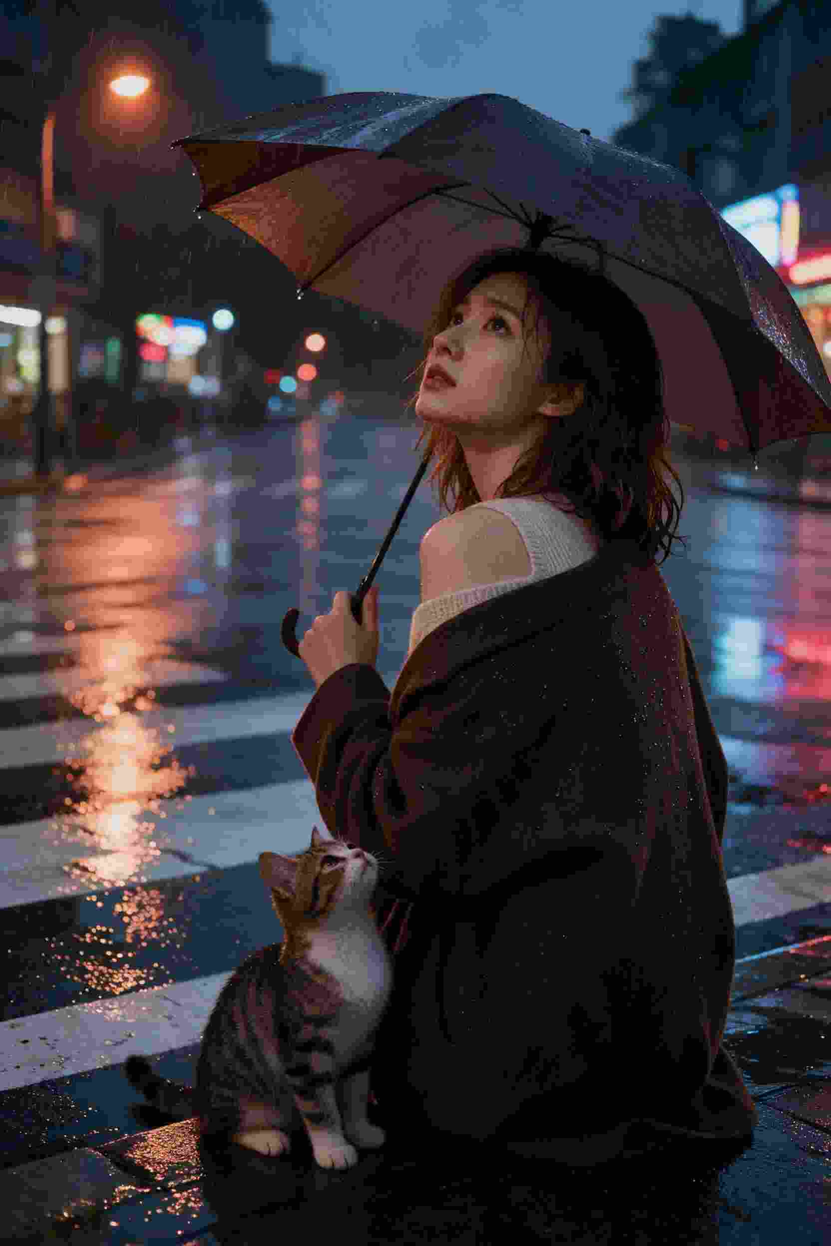 网球少年